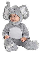 Fun costumes adorable for sale  Delivered anywhere in USA 