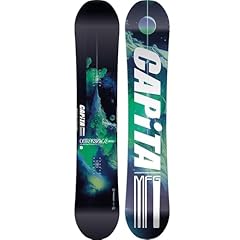Capita outerspace living for sale  Delivered anywhere in USA 