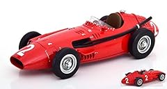 Cmr classic model usato  Spedito ovunque in Italia 