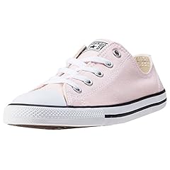 Converse all star gebraucht kaufen  Wird an jeden Ort in Deutschland