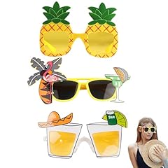 Ysbcnk pack funny for sale  Delivered anywhere in UK