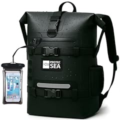 Sac étanche 30l d'occasion  Livré partout en France