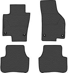 Matericuo car floor for sale  Delivered anywhere in USA 