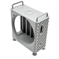 Châssis mac mini d'occasion  Livré partout en France