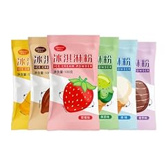 Ice cream mix for sale  Delivered anywhere in USA 