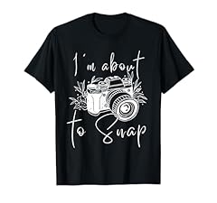 Photography funny snap for sale  Delivered anywhere in USA 