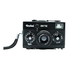Rollei 35t camera for sale  Delivered anywhere in USA 