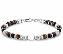 Cassieca bracciale donna usato  Spedito ovunque in Italia 