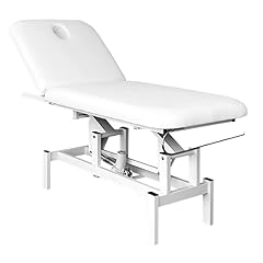 Sante fobia table d'occasion  Livré partout en France