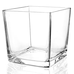Comrzor pack square for sale  Delivered anywhere in USA 