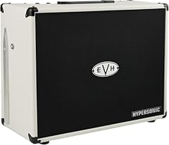 Evh 5150iii hypersonic for sale  Delivered anywhere in USA 