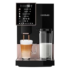 Cecotec machine café d'occasion  Livré partout en France
