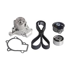 Moca timing belt for sale  Delivered anywhere in USA 