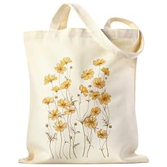 Zuimei floral canvas for sale  Delivered anywhere in UK