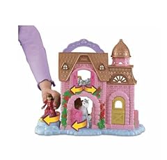 Fisher price precious for sale  Delivered anywhere in USA 