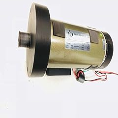 Drive motor 3.25hp for sale  Delivered anywhere in USA 