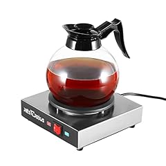 Restlrious commercial coffee for sale  Delivered anywhere in USA 