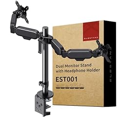 Elestand dual adjustable for sale  Delivered anywhere in USA 