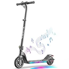 Fanttikride t10 apex for sale  Delivered anywhere in USA 