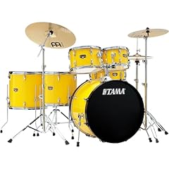 Tama imperialstar piece for sale  Delivered anywhere in USA 