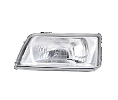 Zone headlight left for sale  Delivered anywhere in UK