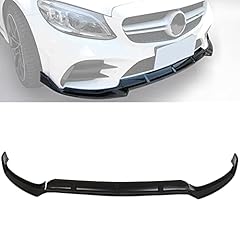 Findauto car front for sale  Delivered anywhere in USA 