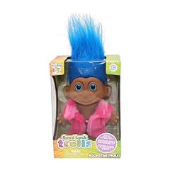 Good luck trolls for sale  Delivered anywhere in USA 