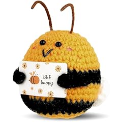 Peluches ape tascabile usato  Spedito ovunque in Italia 
