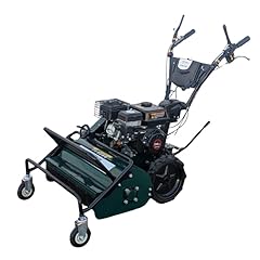 Spectrum stf600 pro for sale  Delivered anywhere in UK