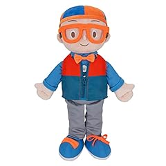 Blippi get ready for sale  Delivered anywhere in UK