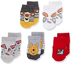 Winnie pooh unisex for sale  Delivered anywhere in USA 