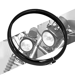 Hcmotorku anello rivestimento usato  Spedito ovunque in Italia 