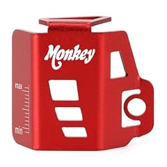 Mokiton motorcycle rear for sale  Delivered anywhere in USA 