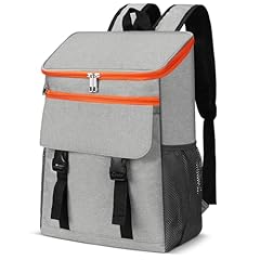 Cooler bag backpack for sale  Delivered anywhere in UK