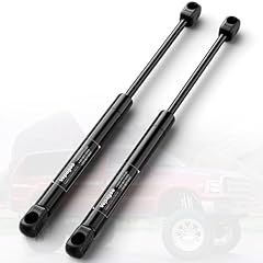 Vepagoo 6421 2000 for sale  Delivered anywhere in USA 
