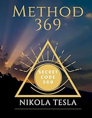Method 369 secret for sale  Delivered anywhere in USA 