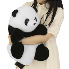 The pandy guarigione usato  Spedito ovunque in Italia 