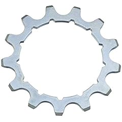 Rohloff speedhub splined for sale  Delivered anywhere in USA 