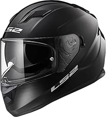 Ls2 motorcycle helmets for sale  Delivered anywhere in UK