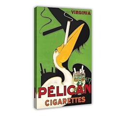 Nffnpij pelikan zigaretten gebraucht kaufen  Wird an jeden Ort in Deutschland