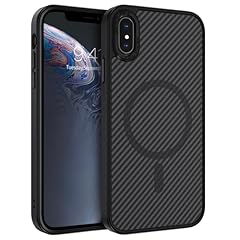 Bentoben cover magnetica usato  Spedito ovunque in Italia 