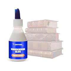 Artists bookbinding glue for sale  Delivered anywhere in UK