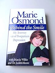 Marie osmond signed for sale  Delivered anywhere in USA 