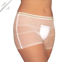 Laky set mutandine usato  Spedito ovunque in Italia 