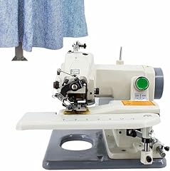 Desktop blind stitch for sale  Delivered anywhere in UK