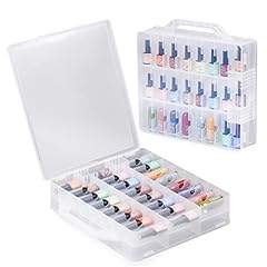 Evergd universal nail for sale  Delivered anywhere in UK