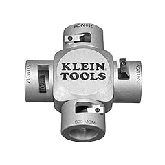 Klein tools 21050 for sale  Delivered anywhere in USA 