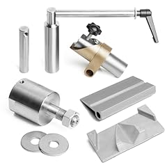Bmwood grind lathe for sale  Delivered anywhere in USA 