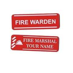 Personalised premium custom for sale  Delivered anywhere in UK