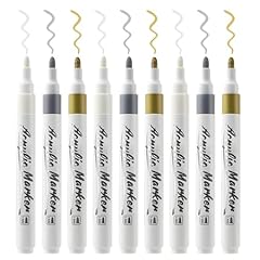 Pack acrylic paint for sale  Delivered anywhere in UK